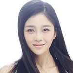 赵韩樱子