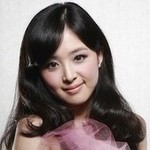 张含韵