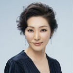 张静懿